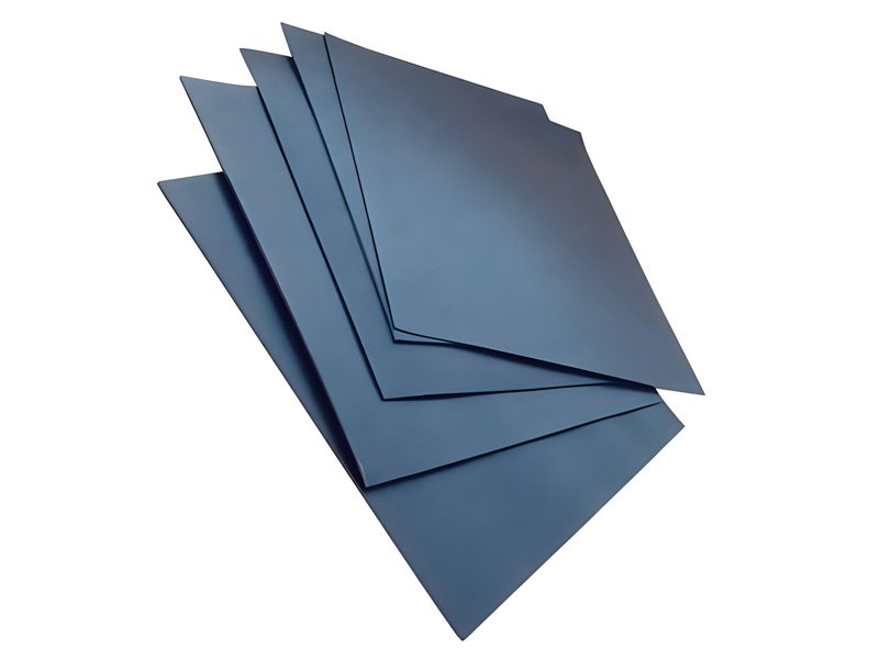LLDPE Geomembrane For Sale